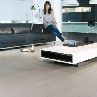 Ламінат balterio Дуб перловий | 00354 Ламінат balterio Дуб перловий | 00354