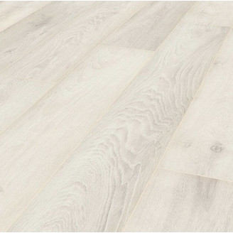 Ламінат balterio Дуб перловий | 00354 Ламінат balterio Дуб перловий | 00354