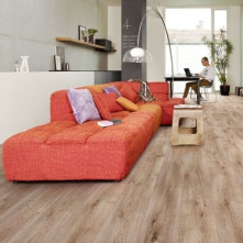 Ламинат balterio Дуб фрапуччино | 00535