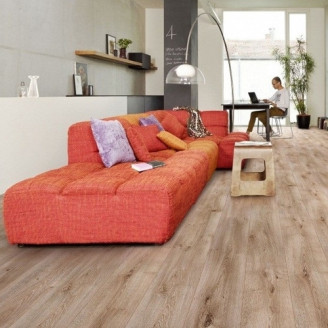 Ламінат balterio Дуб фрапуччине | 00535 Ламінат balterio Дуб фрапуччине | 00535