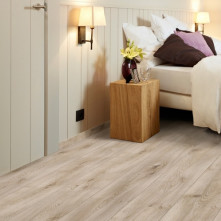 Ламінат balterio Дуб платина блонд | 00536 Ламінат balterio Дуб платина блонд | 00536