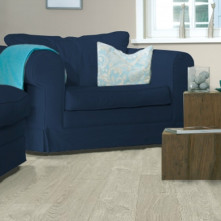 Ламинат balterio Дуб морозный | 00516