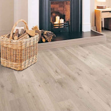 Ламінат balterio Дуб Магадан Природний | 00607 Ламінат balterio Дуб Магадан Природний | 00607