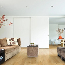 Ламінат balterio Дуб Мокасін | 00449