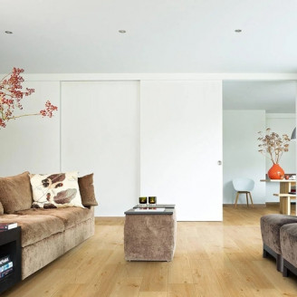 Ламінат balterio Дуб Мокасін | 00449 Ламінат balterio Дуб Мокасін | 00449