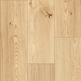 Ламінат balterio Дуб Мокасін | 00449 Ламінат balterio Дуб Мокасін | 00449