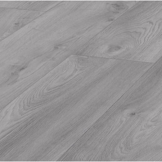 Ламінат balterio Дуб світло-сірий | 00611 Ламінат balterio Дуб світло-сірий | 00611