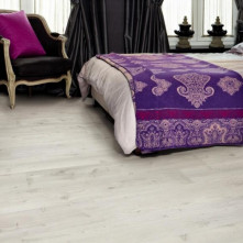 Ламінат balterio Дуб білий | 00612 Ламінат balterio Дуб білий | 00612