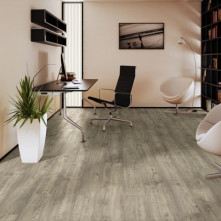 Ламінат balterio Дуб натуральний димчастий | 00600 Ламінат balterio Дуб натуральний димчастий | 00600