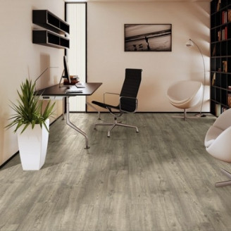 Ламінат balterio Дуб натуральний димчастий | 00600 Ламінат balterio Дуб натуральний димчастий | 00600