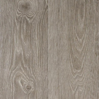 Ламінат balterio Дуб натуральний димчастий | 00600 Ламінат balterio Дуб натуральний димчастий | 00600