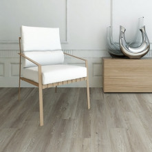 Ламинат balterio Дуб Памплона | 00403