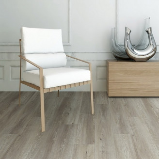 Ламинат balterio Дуб Памплона | 00403