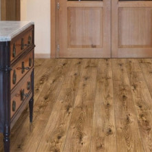 Ламінат balterio Дуб Баррік | 00522