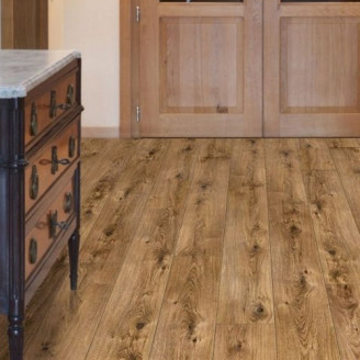 Ламінат balterio Дуб Баррік | 00522 Ламінат balterio Дуб Баррік | 00522