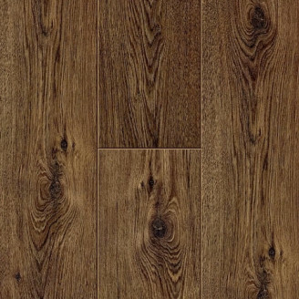 Ламінат balterio Дуб Баррік | 00522 Ламінат balterio Дуб Баррік | 00522