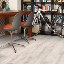 Ламінат balterio Дуб ліпика | 00429 Ламінат balterio Дуб ліпика | 00429