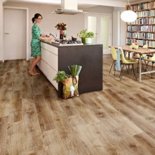 Ламінат balterio Дуб Макадамія | 00431