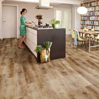 Ламинат balterio Дуб Макадамия | 00431