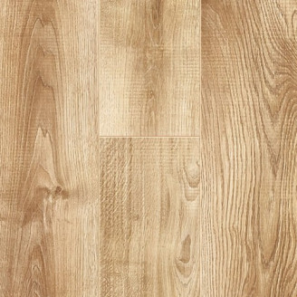 Ламинат balterio Дуб Макадамия | 00431