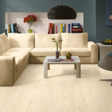 Ламінат balterio Береза Натуральна | 00621