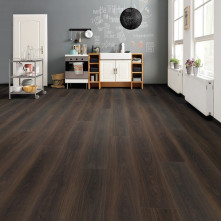 Ламинат balterio Орех Буффало | 00641