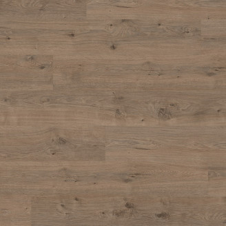 Ламінат EGGER Дуб Муром натуральний EHL053 Ru Ламінат EGGER Дуб Муром натуральний EHL053 Ru