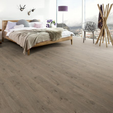 Ламинат EGGER Дуб Муром натуральный | EHL053 Ru