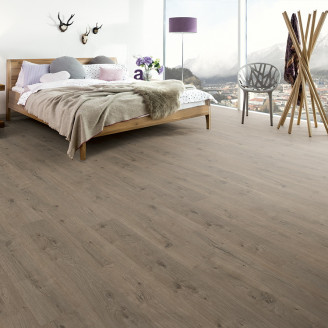 Ламінат EGGER Дуб Муром натуральний EHL053 Ru Ламінат EGGER Дуб Муром натуральний EHL053 Ru