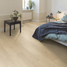 Ламинат EGGER Дуб Матера белый | EHL107 Ru