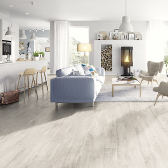 Ламінат EGGER Каштан П'ягола білий | EHL129 Ru Ламінат EGGER Каштан П'ягола білий | EHL129 Ru