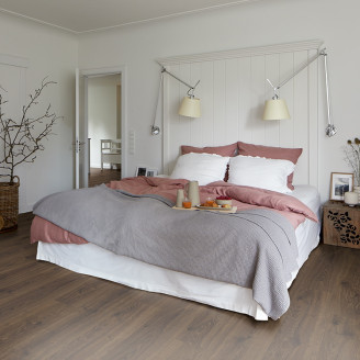 Ламінат EGGER Дуб Ставерн | EHL132 Ru Ламінат EGGER Дуб Ставерн | EHL132 Ru