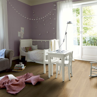 Ламінат EGGER Дуб Даллас медовий | EHL176 Ru Ламінат EGGER Дуб Даллас медовий | EHL176 Ru