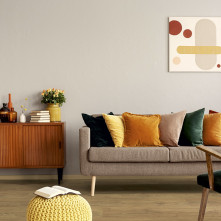 Ламінат EGGER Дуб Матера медовий | EHL185 Ru