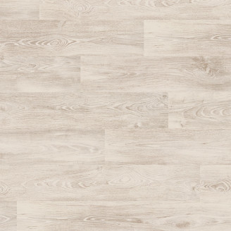 Ламинат EGGER Каштан Пьягола белый | EHL129 De