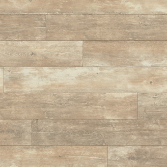 Ламінат EGGER Дуб Скарлет | EHL012 Ru Ламінат EGGER Дуб Скарлет | EHL012 Ru