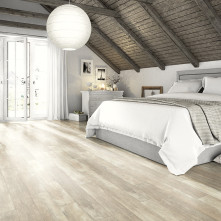 Ламінат EGGER Дуб Скарлет | EHL012 Ru