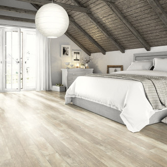 Ламінат EGGER Дуб Скарлет | EHL012 Ru Ламінат EGGER Дуб Скарлет | EHL012 Ru