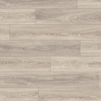 Ламінат EGGER Дуб Тосколано світлий | EHL015 Ru Ламінат EGGER Дуб Тосколано світлий | EHL015 Ru