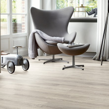 Ламінат EGGER Дуб Тосколано світлий | EHL015 Ru Ламінат EGGER Дуб Тосколано світлий | EHL015 Ru