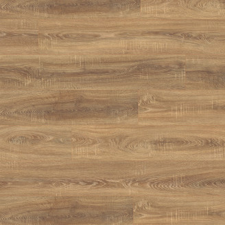 Ламінат EGGER Дуб Тосколано натуральний EHL016 Ru Ламінат EGGER Дуб Тосколано натуральний EHL016 Ru