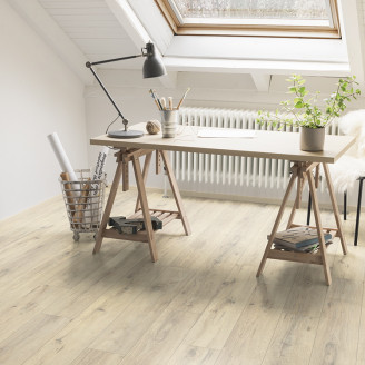 Ламінат EGGER Дуб паркетний EHL039 Ru Ламінат EGGER Дуб паркетний EHL039 Ru