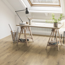 Ламінат EGGER Дуб Лозанна натуральний | EHL086 Ru