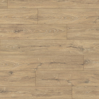 Ламінат EGGER Дуб Патока EHL120 Ru Ламінат EGGER Дуб Патока EHL120 Ru