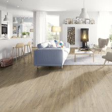 Ламінат EGGER Дуб Патока EHL120 Ru