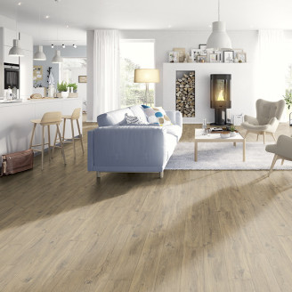 Ламінат EGGER Дуб Патока EHL120 Ru Ламінат EGGER Дуб Патока EHL120 Ru