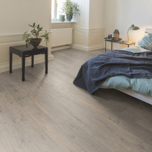 Ламінат EGGER Дуб Рєпіно сірий | EHL134 Ru Ламінат EGGER Дуб Рєпіно сірий | EHL134 Ru