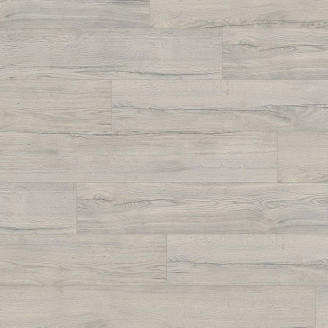 Ламінат EGGER Дуб Елва сірий | EHL145 Ru Ламінат EGGER Дуб Елва сірий | EHL145 Ru