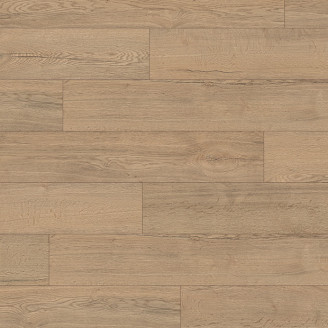 Ламінат EGGER Дуб Елва натуральний | EHL146 Ru Ламінат EGGER Дуб Елва натуральний | EHL146 Ru