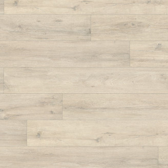 Ламинат EGGER Дуб Куримо | EHL014 Ge